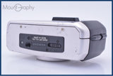 【動作保証】 ペンタックス PENTAX ESPIO 120Mi 38-120mm 同梱無料 #am9304