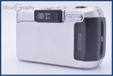 【動作保証】 ペンタックス PENTAX ESPIO 120Mi 38-120mm 同梱無料 #am9304