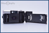 【動作保証】 ペンタックス PENTAX ESPIO 120Mi 38-120mm 同梱無料 #am9304
