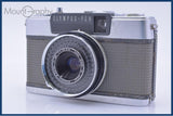 難あり オリンパス Olympus PEN EES-2 30mm F2.8 同梱無料 #am9305
