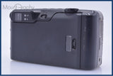 【動作保証】 ペンタックス PENTAX ESPIO 115M 38-115mm 同梱無料 #am9306
