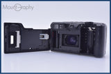 【動作保証】 ペンタックス PENTAX ESPIO 115M 38-115mm 同梱無料 #am9306