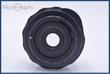 【動作保証】 ペンタックス PENTAX Super-Multi-Coated TAKUMAR 28mm F3.5 前後キャップ&レンズフィルター付 同梱無料 #am9308