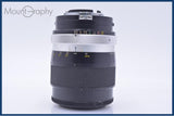 【動作保証】 ニコン Nikon NIKKOR-Q Auto 135mm F2.8 非Ai 前後キャップ&レンズフィルター付 同梱無料 #am9312