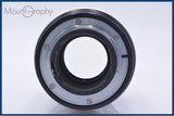 【動作保証】 ニコン Nikon NIKKOR-Q Auto 135mm F2.8 非Ai 前後キャップ&レンズフィルター付 同梱無料 #am9312