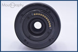 【動作保証】 パナソニック Panasonic LUMIX G VARIO 14-42mm F3.5-5.6 ASPH. MEGA O.I.S. 前キャップ他 マイクロフォーサーズ用 #am9317