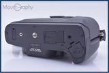 【動作保証】 ペンタックス PENTAX MZ-S 同梱無料 #am9319