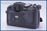 【動作保証】 ペンタックス PENTAX MZ-S 同梱無料 #am9319