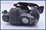 【動作保証】 ペンタックス PENTAX MZ-S 同梱無料 #am9319