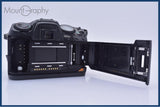 【動作保証】 ペンタックス PENTAX MZ-S 同梱無料 #am9319
