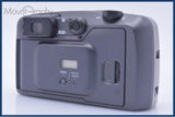 【動作保証】 ペンタックス PENTAX ESPIO 140 38-140mm 同梱無料 #am9320