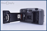 【動作保証】 ペンタックス PENTAX ESPIO 140 38-140mm 同梱無料 #am9320