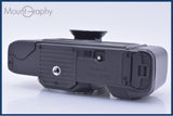 【動作保証】 キヤノン Canon T70 単三電池仕様 同梱無料 #am9321