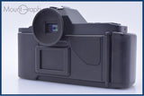 【動作保証】 キヤノン Canon T70 単三電池仕様 同梱無料 #am9321