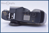 【動作保証】 キヤノン Canon T70 単三電池仕様 同梱無料 #am9321