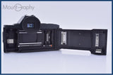 【動作保証】 キヤノン Canon T70 単三電池仕様 同梱無料 #am9321