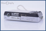 【動作保証】 ソニー SONY Cyber-shot DSC-WX1 5x バッテリー、充電器付属 同梱無料 #am9322