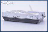 【動作保証】 ソニー SONY Cyber-shot DSC-WX1 5x バッテリー、充電器付属 同梱無料 #am9322