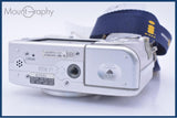 【動作保証】 ソニー SONY Cyber-shot DSC-W1 3x 単三電池仕様 ケース、メモリーカード付 同梱無料 #am9323
