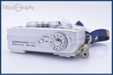 【動作保証】 ソニー SONY Cyber-shot DSC-W1 3x 単三電池仕様 ケース、メモリーカード付 同梱無料 #am9323