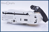 【動作保証】 オリンパス OLYMPUS PEN E-PL7 バッテリー、充電器付属 同梱無料 #am9324