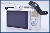 【動作保証】 オリンパス OLYMPUS PEN E-PL7 バッテリー、充電器付属 同梱無料 #am9324