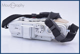 【動作保証】 オリンパス OLYMPUS PEN E-PL7 バッテリー、充電器付属 同梱無料 #am9324