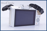 【動作保証】 オリンパス OLYMPUS PEN E-PL7 バッテリー、充電器付属 同梱無料 #am9324