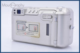 難あり ミノルタ MINOLTA Capios 160A 37.5-160mm 同梱無料 #am9325