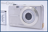 【動作保証】 オリンパス OLYMPUS FE-220 D 3x バッテリー付属 同梱無料 #am9326