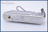【動作保証】 オリンパス OLYMPUS FE-220 D 3x バッテリー付属 同梱無料 #am9326