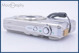 【動作保証】 オリンパス OLYMPUS FE-220 D 3x バッテリー付属 同梱無料 #am9326