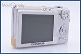 【動作保証】 オリンパス OLYMPUS FE-220 D 3x バッテリー付属 同梱無料 #am9326