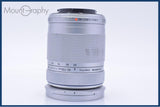 【動作保証】 オリンパス OLYMPUS M.ZUIKO DIGITAL 40-150mm F4-5.6 R ED MSC 前後キャップ&レンズフィルター付 同梱無料 #am9327