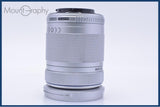【動作保証】 オリンパス OLYMPUS M.ZUIKO DIGITAL 40-150mm F4-5.6 R ED MSC 前後キャップ&レンズフィルター付 同梱無料 #am9327