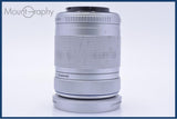 【動作保証】 オリンパス OLYMPUS M.ZUIKO DIGITAL 40-150mm F4-5.6 R ED MSC 前後キャップ&レンズフィルター付 同梱無料 #am9327