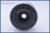 【動作保証】 オリンパス OLYMPUS M.ZUIKO DIGITAL 40-150mm F4-5.6 R ED MSC 前後キャップ&レンズフィルター付 同梱無料 #am9327