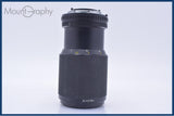 難あり ニコン Nikon SERIES E Zoom 75-150mm F3.5 同梱無料 #am9328