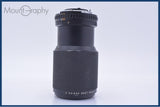 難あり ニコン Nikon SERIES E Zoom 75-150mm F3.5 同梱無料 #am9328
