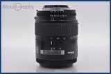 ★良品★ ニコン Nikon AF NIKKOR 35-105mm F3.5-4.5 前後キャップ&amp;レンズフィルター付 ★完動★同梱可 #am933