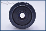 【動作保証】 スリービーチ Three Beach RELIANCE 35mm F2.8 前後キャップ&レンズフィルター付 M42用 同梱無料 #am9332