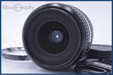 【動作保証】 ニコン Nikon AF NIKKOR 35-80mm F4-5.6 D 前後キャップ&レンズフィルター付 同梱無料 #am9333