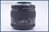 【動作保証】 ニコン Nikon AF NIKKOR 35-80mm F4-5.6 D 前後キャップ&レンズフィルター付 同梱無料 #am9333