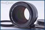 【動作保証】 ミノルタ MINOLTA MD 50mm F1.2 前後キャップ&レンズフィルター付 同梱無料 #am9334