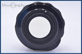 【動作保証】 ペンタックス PENTAX Super-Takumar 55mm F1.8 後期 前後キャップ&レンズフィルター付 同梱無料 #am9336