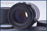 【動作保証】 キヤノン Canon EF 80-200mm F4.5-5.6 USM 前後キャップ&レンズフィルター&フード付 同梱無料 #am9340