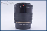 【動作保証】 キヤノン Canon EF 80-200mm F4.5-5.6 USM 前後キャップ&レンズフィルター&フード付 同梱無料 #am9340