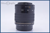【動作保証】 キヤノン Canon EF 80-200mm F4.5-5.6 USM 前後キャップ&レンズフィルター&フード付 同梱無料 #am9340