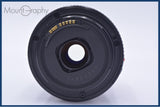 【動作保証】 キヤノン Canon EF 80-200mm F4.5-5.6 USM 前後キャップ&レンズフィルター&フード付 同梱無料 #am9340