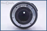 【動作保証】 ニコン Nikon AF-S DX NIKKOR 35mm F1.8 G 前後キャップ&レンズフィルター&フード付 同梱無料 #am9342